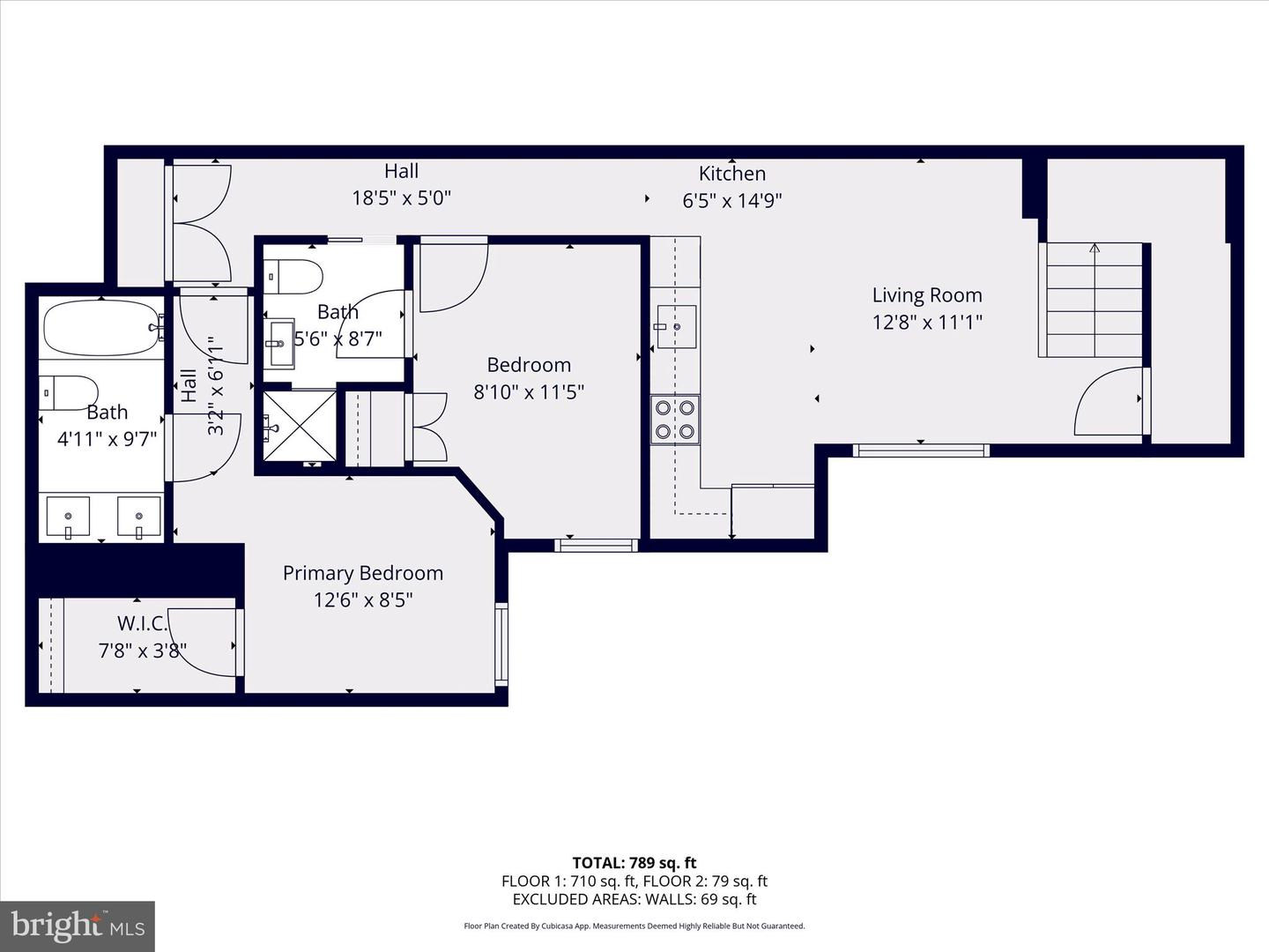 410 U ST NW #1, WASHINGTON, District Of Columbia 20001, 2 Bedrooms Bedrooms, ,2 BathroomsBathrooms,Residential,For sale,410 U ST NW #1,DCDC2230244 MLS # DCDC2230244 410 U ST NW #1, WASHINGTON, District Of Columbia 20001, 2 Bedrooms Bedrooms, ,2 BathroomsBathrooms,Residential,For sale,410 U ST NW #1,DCDC2230244 MLS # DCDC2230244