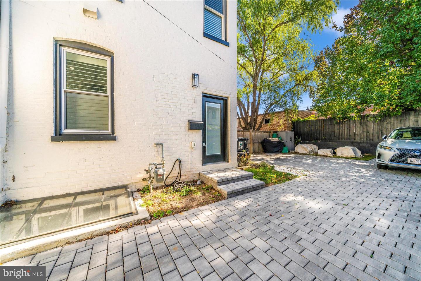 410 U ST NW #1, WASHINGTON, District Of Columbia 20001, 2 Bedrooms Bedrooms, ,2 BathroomsBathrooms,Residential,For sale,410 U ST NW #1,DCDC2230244 MLS # DCDC2230244 410 U ST NW #1, WASHINGTON, District Of Columbia 20001, 2 Bedrooms Bedrooms, ,2 BathroomsBathrooms,Residential,For sale,410 U ST NW #1,DCDC2230244 MLS # DCDC2230244