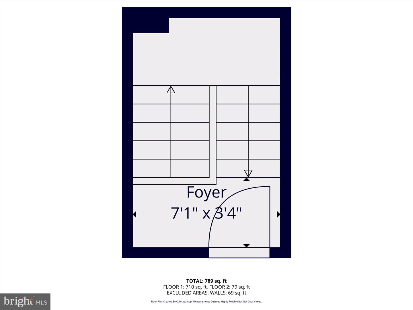 410 U ST NW #1, WASHINGTON, District Of Columbia 20001, 2 Bedrooms Bedrooms, ,2 BathroomsBathrooms,Residential,For sale,410 U ST NW #1,DCDC2230244 MLS # DCDC2230244 410 U ST NW #1, WASHINGTON, District Of Columbia 20001, 2 Bedrooms Bedrooms, ,2 BathroomsBathrooms,Residential,For sale,410 U ST NW #1,DCDC2230244 MLS # DCDC2230244