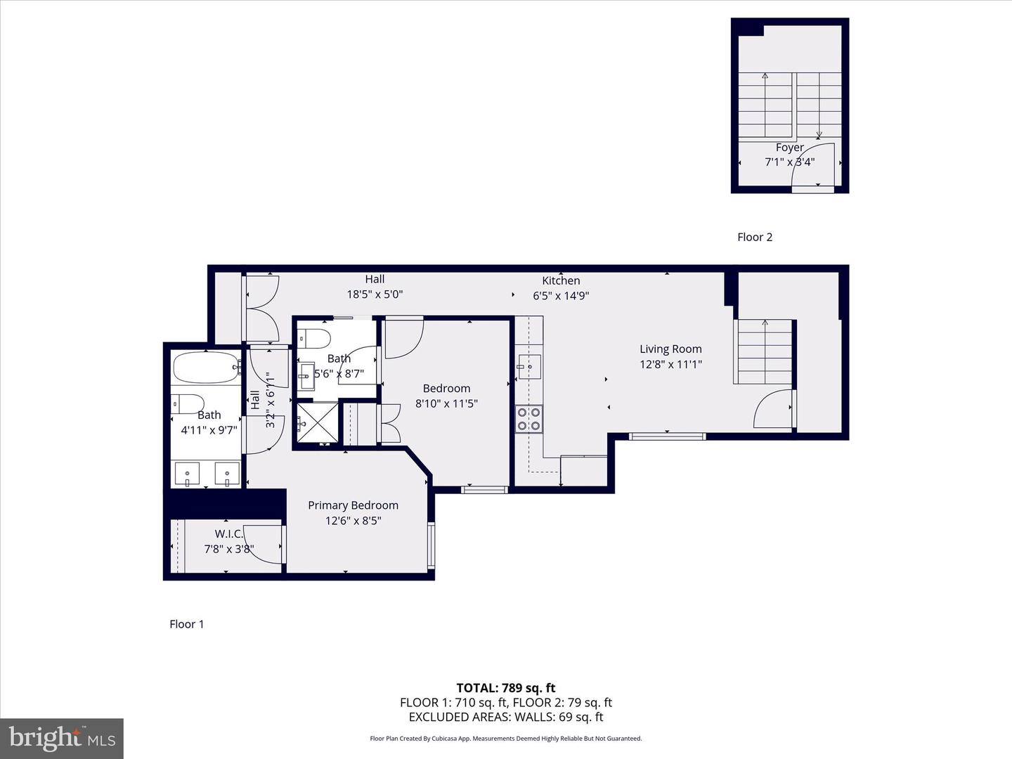 410 U ST NW #1, WASHINGTON, District Of Columbia 20001, 2 Bedrooms Bedrooms, ,2 BathroomsBathrooms,Residential,For sale,410 U ST NW #1,DCDC2230244 MLS # DCDC2230244 410 U ST NW #1, WASHINGTON, District Of Columbia 20001, 2 Bedrooms Bedrooms, ,2 BathroomsBathrooms,Residential,For sale,410 U ST NW #1,DCDC2230244 MLS # DCDC2230244