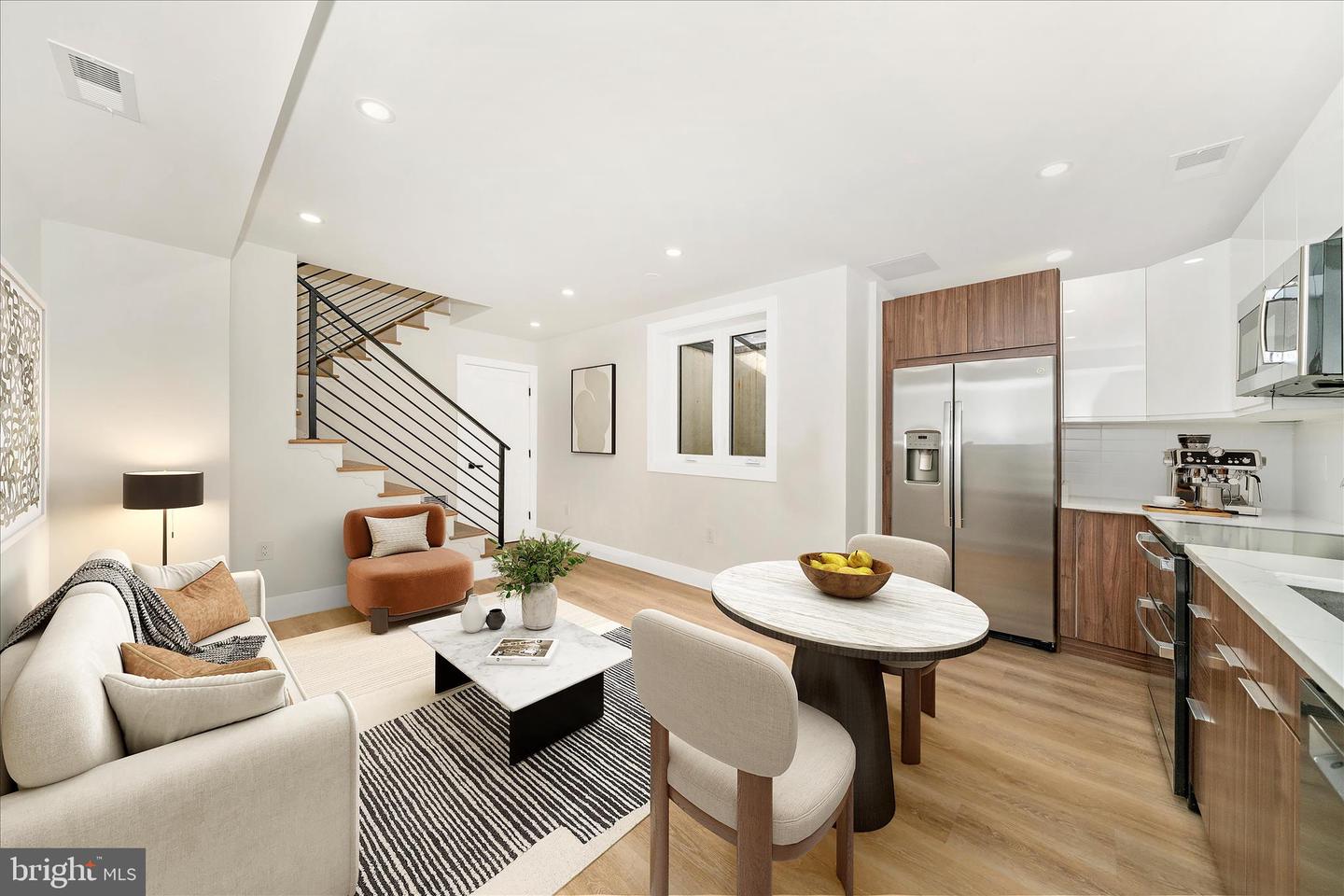 410 U ST NW #1, WASHINGTON, District Of Columbia 20001, 2 Bedrooms Bedrooms, ,2 BathroomsBathrooms,Residential,For sale,410 U ST NW #1,DCDC2230244 MLS # DCDC2230244 410 U ST NW #1, WASHINGTON, District Of Columbia 20001, 2 Bedrooms Bedrooms, ,2 BathroomsBathrooms,Residential,For sale,410 U ST NW #1,DCDC2230244 MLS # DCDC2230244