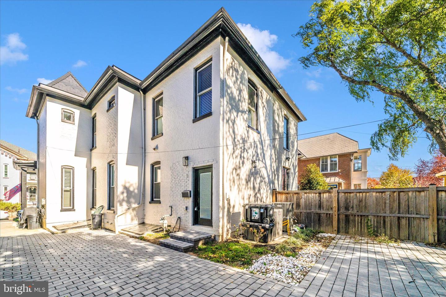 410 U ST NW #1, WASHINGTON, District Of Columbia 20001, 2 Bedrooms Bedrooms, ,2 BathroomsBathrooms,Residential,For sale,410 U ST NW #1,DCDC2230244 MLS # DCDC2230244 410 U ST NW #1, WASHINGTON, District Of Columbia 20001, 2 Bedrooms Bedrooms, ,2 BathroomsBathrooms,Residential,For sale,410 U ST NW #1,DCDC2230244 MLS # DCDC2230244