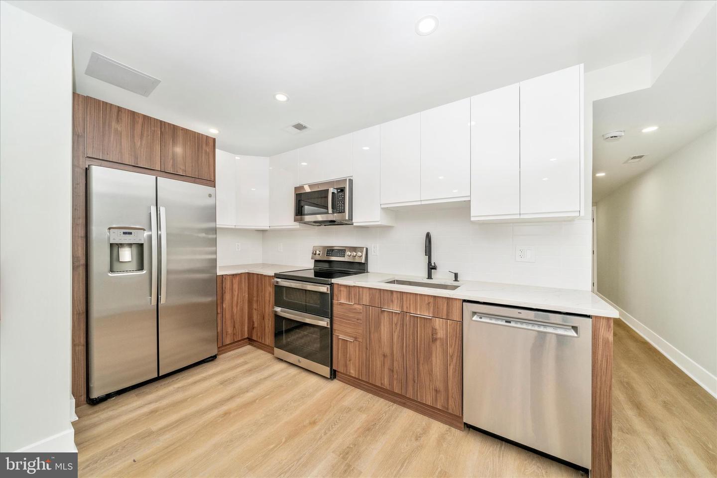 410 U ST NW #1, WASHINGTON, District Of Columbia 20001, 2 Bedrooms Bedrooms, ,2 BathroomsBathrooms,Residential,For sale,410 U ST NW #1,DCDC2230244 MLS # DCDC2230244 410 U ST NW #1, WASHINGTON, District Of Columbia 20001, 2 Bedrooms Bedrooms, ,2 BathroomsBathrooms,Residential,For sale,410 U ST NW #1,DCDC2230244 MLS # DCDC2230244