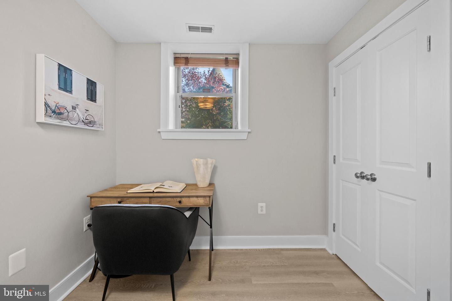 1718 1ST ST NW #8, WASHINGTON, District Of Columbia 20001, 2 Bedrooms Bedrooms, ,1 BathroomBathrooms,Residential,For sale,1718 1ST ST NW #8,DCDC2230388 MLS # DCDC2230388