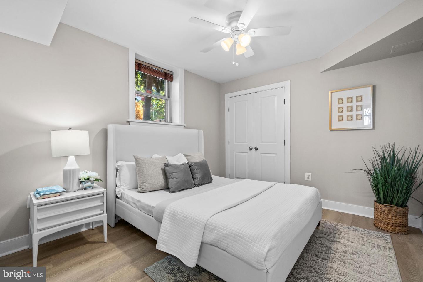 1718 1ST ST NW #8, WASHINGTON, District Of Columbia 20001, 2 Bedrooms Bedrooms, ,1 BathroomBathrooms,Residential,For sale,1718 1ST ST NW #8,DCDC2230388 MLS # DCDC2230388