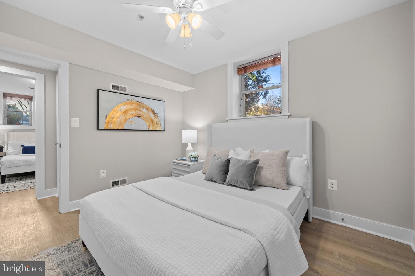 1718 1ST ST NW #8, WASHINGTON, District Of Columbia 20001, 2 Bedrooms Bedrooms, ,1 BathroomBathrooms,Residential,For sale,1718 1ST ST NW #8,DCDC2230388 MLS # DCDC2230388