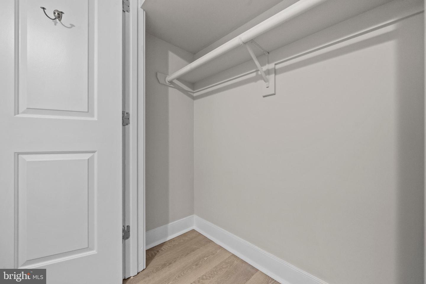 1718 1ST ST NW #8, WASHINGTON, District Of Columbia 20001, 2 Bedrooms Bedrooms, ,1 BathroomBathrooms,Residential,For sale,1718 1ST ST NW #8,DCDC2230388 MLS # DCDC2230388