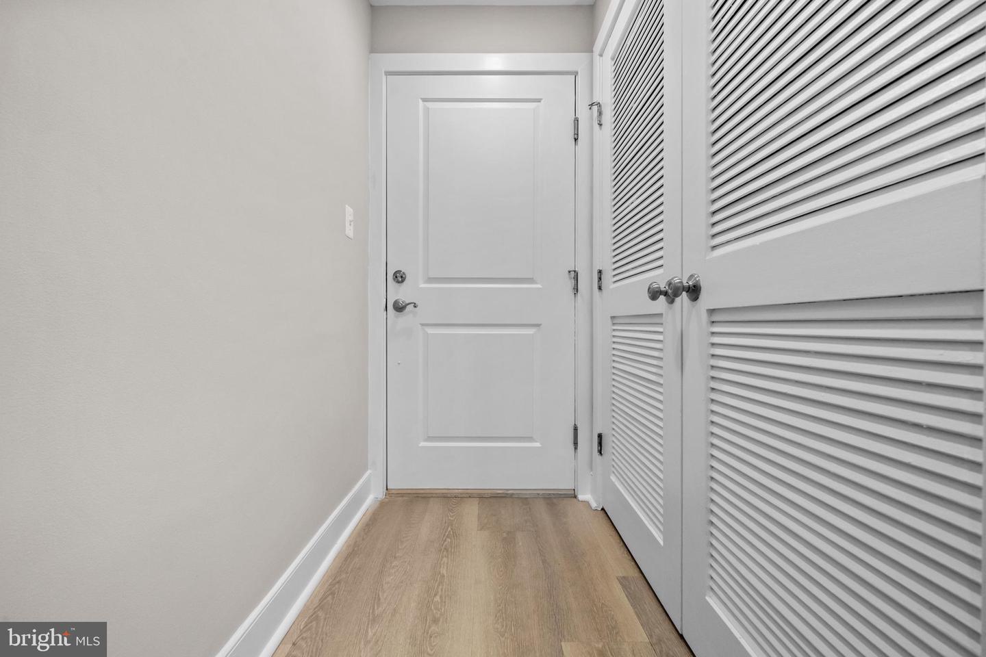 1718 1ST ST NW #8, WASHINGTON, District Of Columbia 20001, 2 Bedrooms Bedrooms, ,1 BathroomBathrooms,Residential,For sale,1718 1ST ST NW #8,DCDC2230388 MLS # DCDC2230388