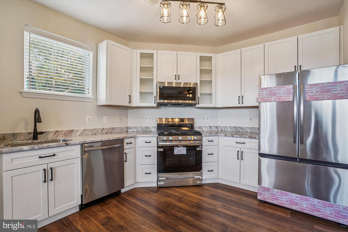 9490 VIRGINIA CENTER BLVD #130, VIENNA, Virginia 22181, 2 Bedrooms Bedrooms, ,2 BathroomsBathrooms,Residential,For sale,9490 VIRGINIA CENTER BLVD #130,VAFX2277836 MLS # VAFX2277836