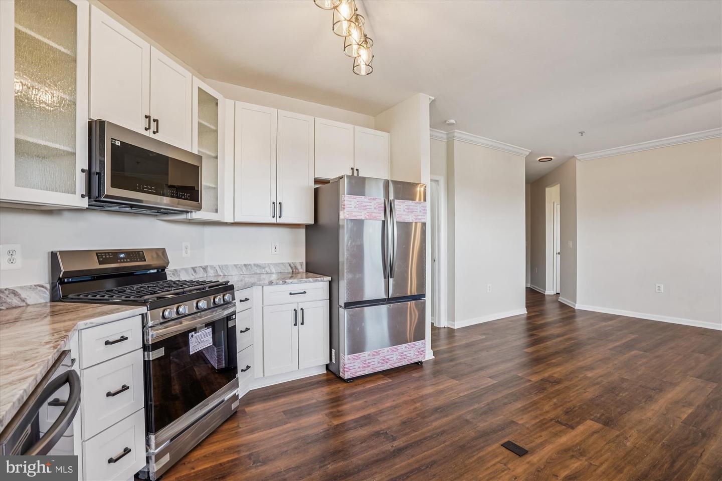 9490 VIRGINIA CENTER BLVD #130, VIENNA, Virginia 22181, 2 Bedrooms Bedrooms, ,2 BathroomsBathrooms,Residential,For sale,9490 VIRGINIA CENTER BLVD #130,VAFX2277836 MLS # VAFX2277836