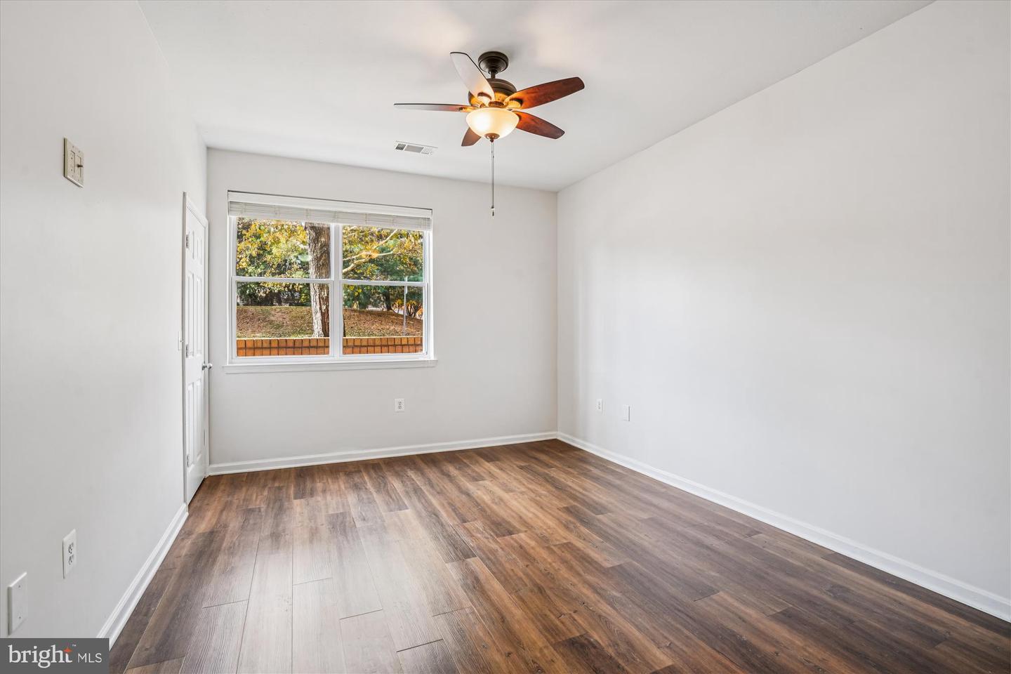 9490 VIRGINIA CENTER BLVD #130, VIENNA, Virginia 22181, 2 Bedrooms Bedrooms, ,2 BathroomsBathrooms,Residential,For sale,9490 VIRGINIA CENTER BLVD #130,VAFX2277836 MLS # VAFX2277836