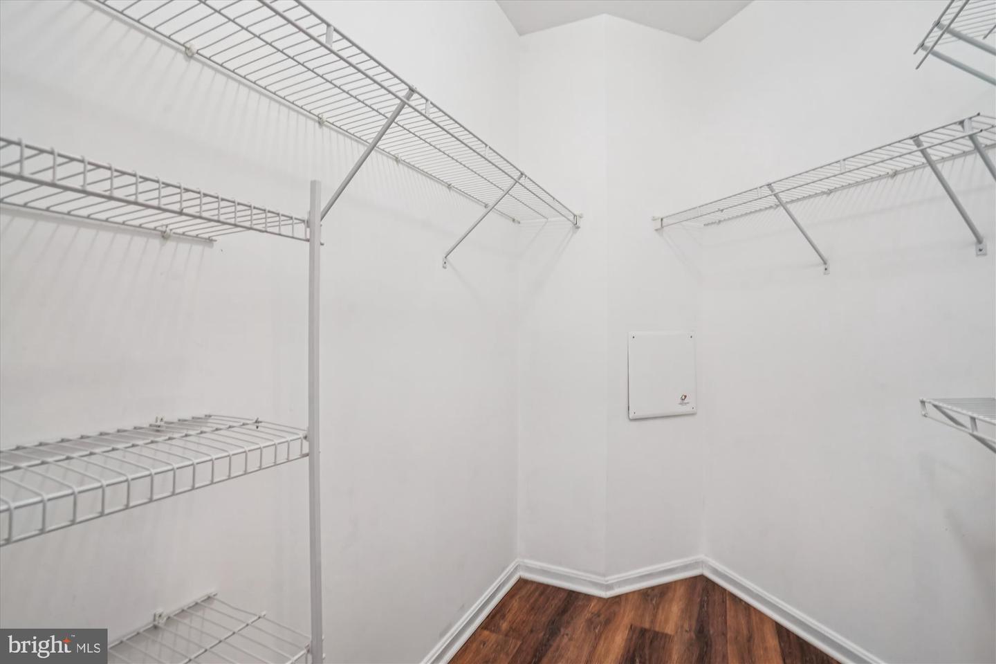 9490 VIRGINIA CENTER BLVD #130, VIENNA, Virginia 22181, 2 Bedrooms Bedrooms, ,2 BathroomsBathrooms,Residential,For sale,9490 VIRGINIA CENTER BLVD #130,VAFX2277836 MLS # VAFX2277836