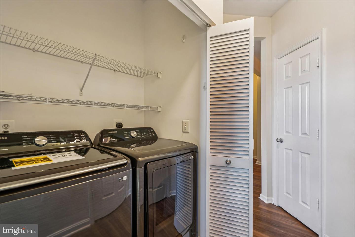 9490 VIRGINIA CENTER BLVD #130, VIENNA, Virginia 22181, 2 Bedrooms Bedrooms, ,2 BathroomsBathrooms,Residential,For sale,9490 VIRGINIA CENTER BLVD #130,VAFX2277836 MLS # VAFX2277836