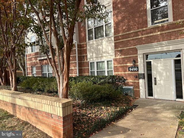 9490 VIRGINIA CENTER BLVD #130, VIENNA, Virginia 22181, 2 Bedrooms Bedrooms, ,2 BathroomsBathrooms,Residential,For sale,9490 VIRGINIA CENTER BLVD #130,VAFX2277836 MLS # VAFX2277836