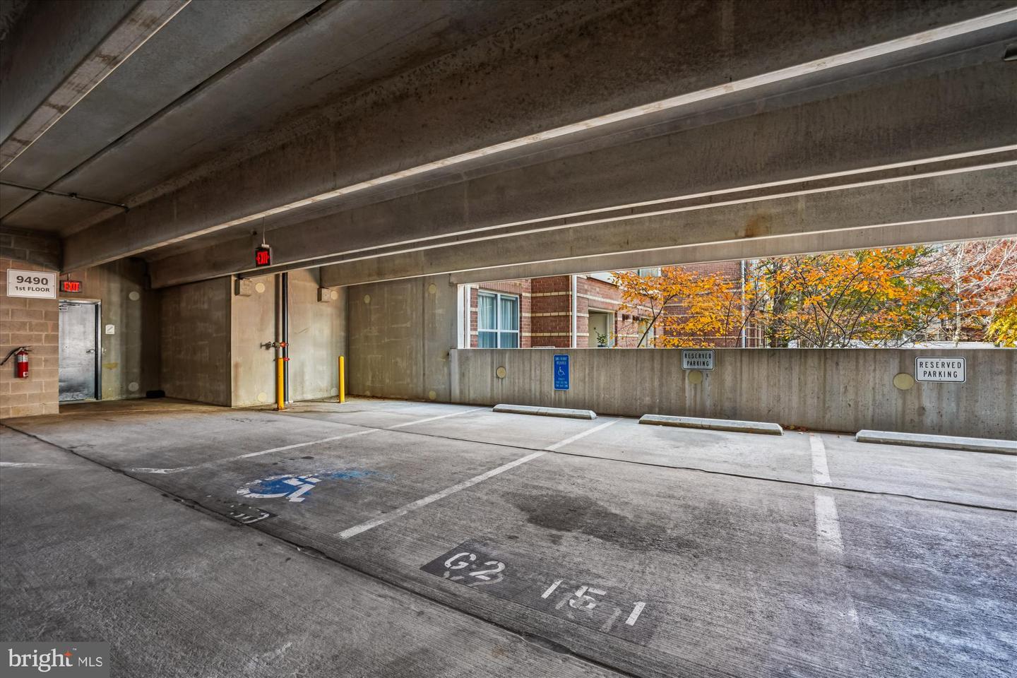 9490 VIRGINIA CENTER BLVD #130, VIENNA, Virginia 22181, 2 Bedrooms Bedrooms, ,2 BathroomsBathrooms,Residential,For sale,9490 VIRGINIA CENTER BLVD #130,VAFX2277836 MLS # VAFX2277836