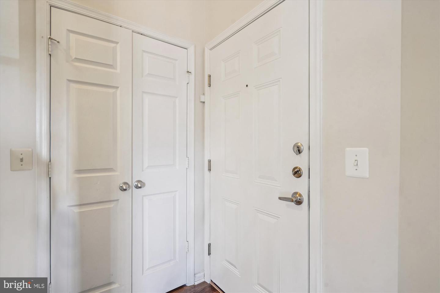 9490 VIRGINIA CENTER BLVD #130, VIENNA, Virginia 22181, 2 Bedrooms Bedrooms, ,2 BathroomsBathrooms,Residential,For sale,9490 VIRGINIA CENTER BLVD #130,VAFX2277836 MLS # VAFX2277836