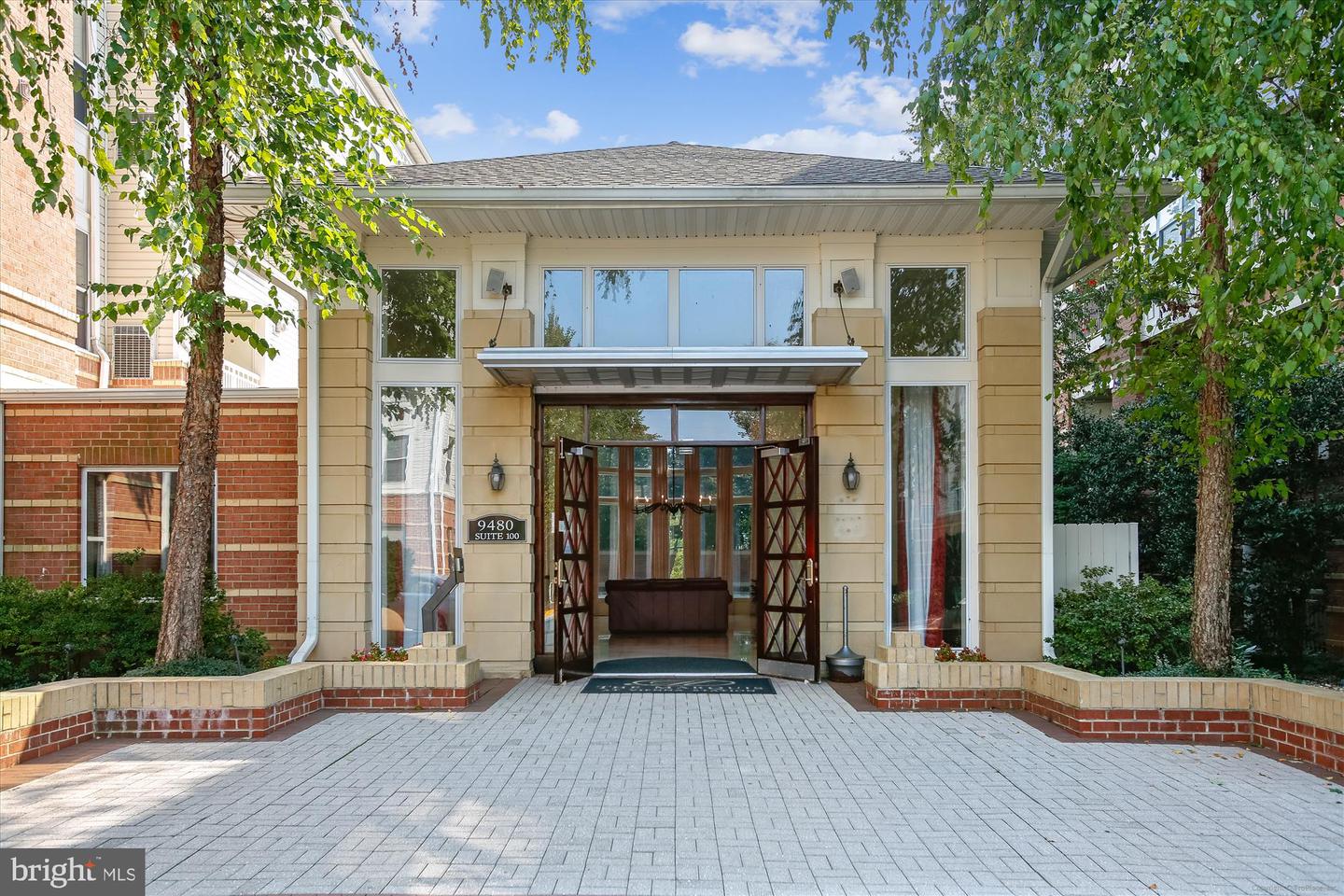 9490 VIRGINIA CENTER BLVD #130, VIENNA, Virginia 22181, 2 Bedrooms Bedrooms, ,2 BathroomsBathrooms,Residential,For sale,9490 VIRGINIA CENTER BLVD #130,VAFX2277836 MLS # VAFX2277836