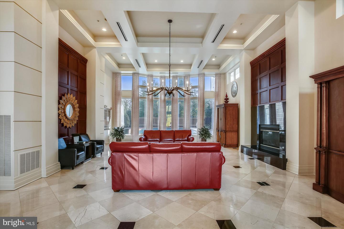 9490 VIRGINIA CENTER BLVD #130, VIENNA, Virginia 22181, 2 Bedrooms Bedrooms, ,2 BathroomsBathrooms,Residential,For sale,9490 VIRGINIA CENTER BLVD #130,VAFX2277836 MLS # VAFX2277836