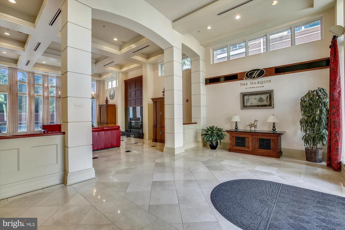 9490 VIRGINIA CENTER BLVD #130, VIENNA, Virginia 22181, 2 Bedrooms Bedrooms, ,2 BathroomsBathrooms,Residential,For sale,9490 VIRGINIA CENTER BLVD #130,VAFX2277836 MLS # VAFX2277836