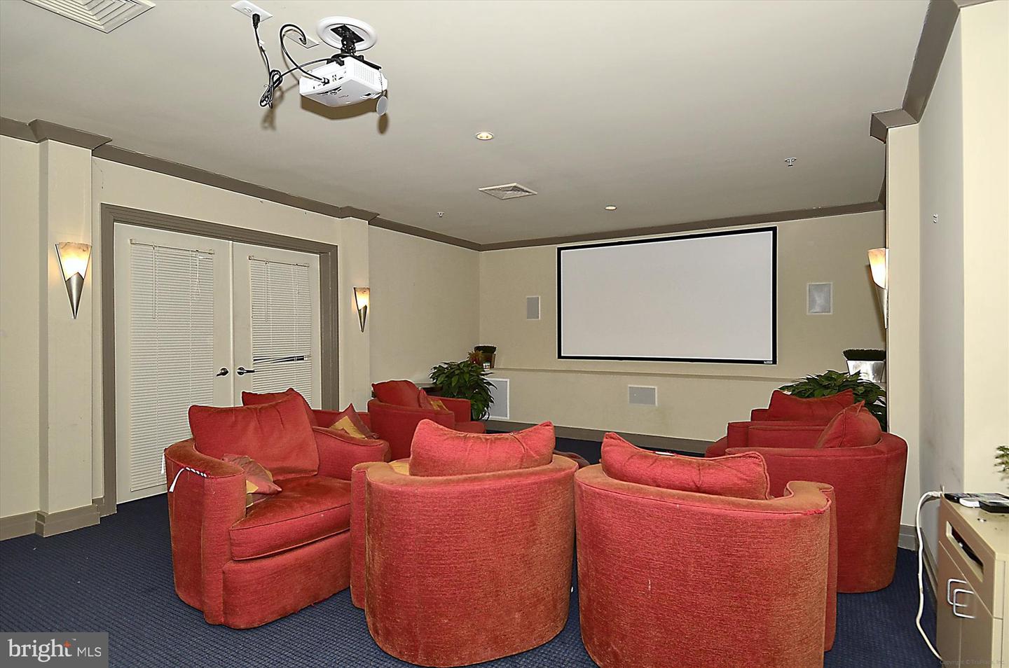 9490 VIRGINIA CENTER BLVD #130, VIENNA, Virginia 22181, 2 Bedrooms Bedrooms, ,2 BathroomsBathrooms,Residential,For sale,9490 VIRGINIA CENTER BLVD #130,VAFX2277836 MLS # VAFX2277836