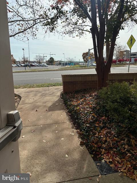 9490 VIRGINIA CENTER BLVD #130, VIENNA, Virginia 22181, 2 Bedrooms Bedrooms, ,2 BathroomsBathrooms,Residential,For sale,9490 VIRGINIA CENTER BLVD #130,VAFX2277836 MLS # VAFX2277836