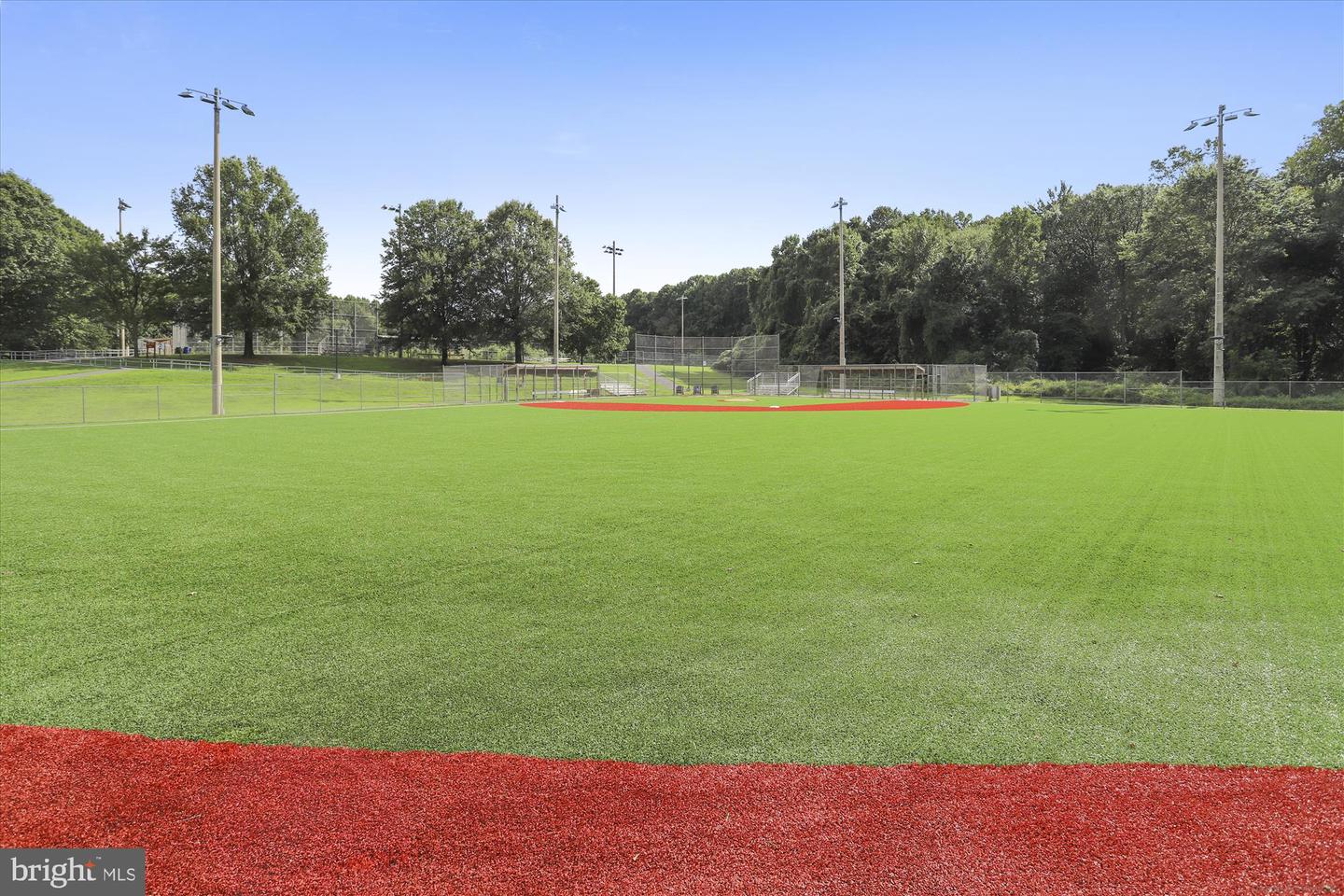 9490 VIRGINIA CENTER BLVD #130, VIENNA, Virginia 22181, 2 Bedrooms Bedrooms, ,2 BathroomsBathrooms,Residential,For sale,9490 VIRGINIA CENTER BLVD #130,VAFX2277836 MLS # VAFX2277836