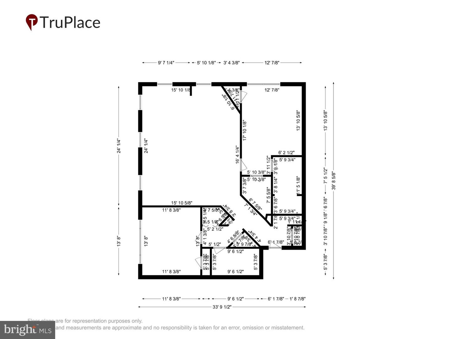9490 VIRGINIA CENTER BLVD #130, VIENNA, Virginia 22181, 2 Bedrooms Bedrooms, ,2 BathroomsBathrooms,Residential,For sale,9490 VIRGINIA CENTER BLVD #130,VAFX2277836 MLS # VAFX2277836