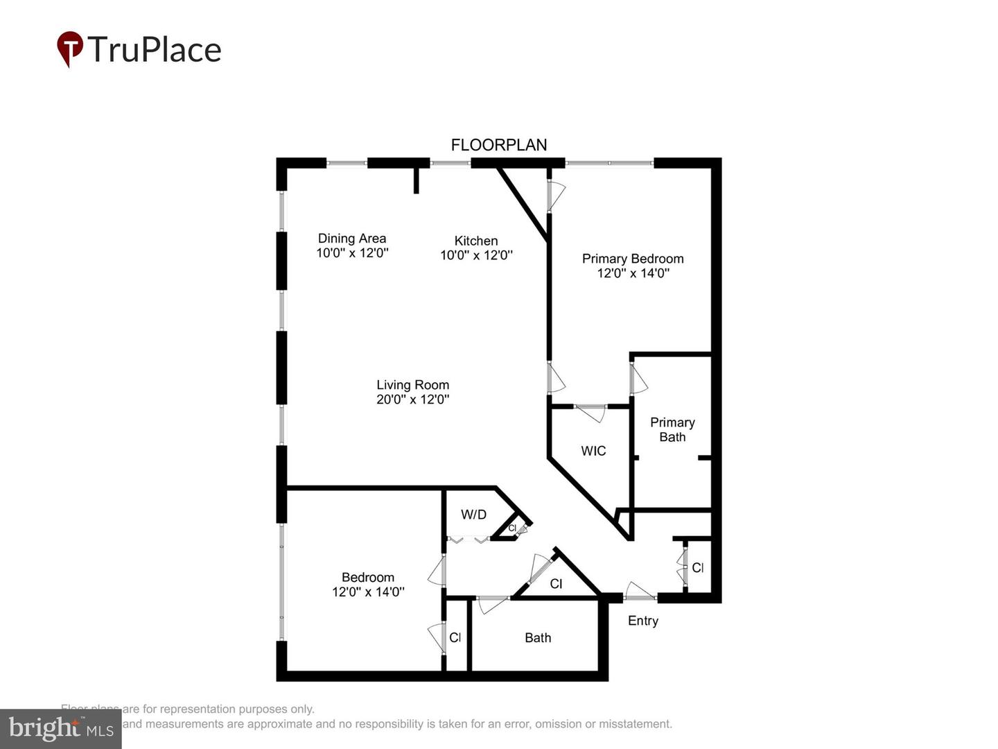 9490 VIRGINIA CENTER BLVD #130, VIENNA, Virginia 22181, 2 Bedrooms Bedrooms, ,2 BathroomsBathrooms,Residential,For sale,9490 VIRGINIA CENTER BLVD #130,VAFX2277836 MLS # VAFX2277836