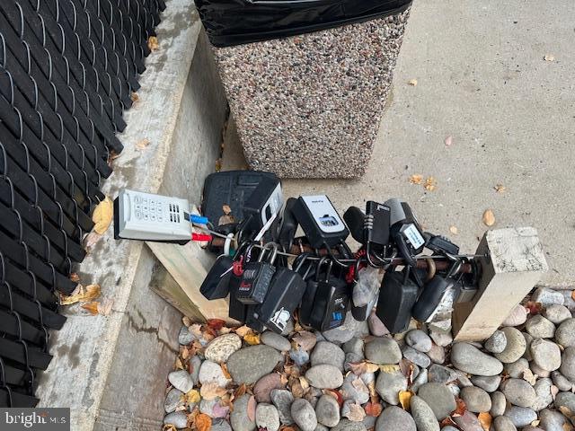 9490 VIRGINIA CENTER BLVD #130, VIENNA, Virginia 22181, 2 Bedrooms Bedrooms, ,2 BathroomsBathrooms,Residential,For sale,9490 VIRGINIA CENTER BLVD #130,VAFX2277836 MLS # VAFX2277836