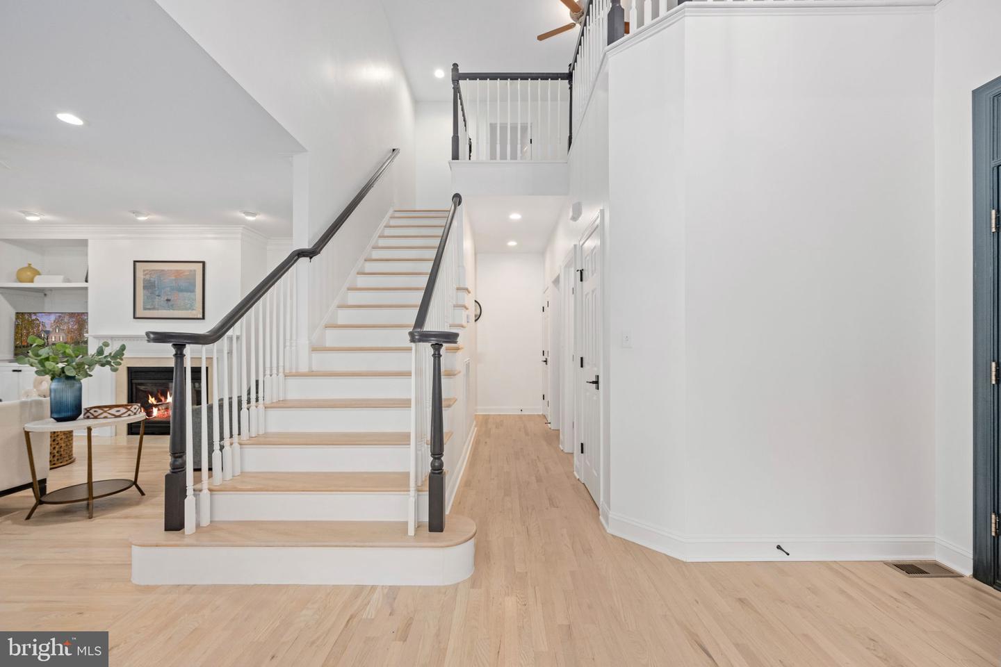 10816 CHATHAM RIDGE WAY, SPOTSYLVANIA, Virginia 22551, 3 Bedrooms Bedrooms, ,2 BathroomsBathrooms,Residential,For sale,10816 CHATHAM RIDGE WAY,VASP2037432 MLS # VASP2037432