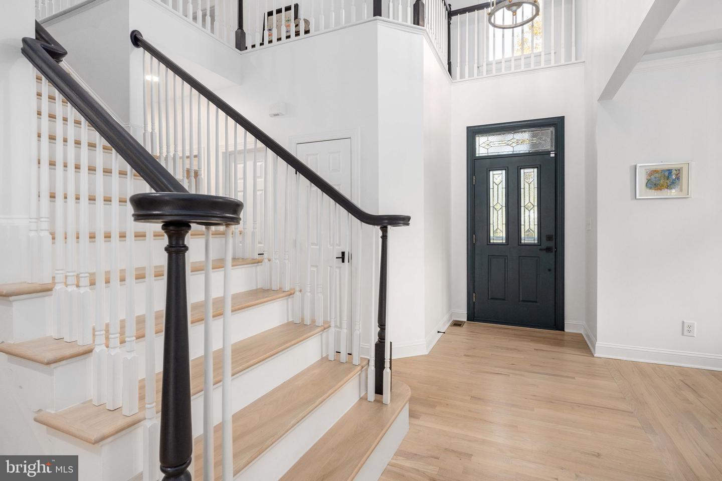 10816 CHATHAM RIDGE WAY, SPOTSYLVANIA, Virginia 22551, 3 Bedrooms Bedrooms, ,2 BathroomsBathrooms,Residential,For sale,10816 CHATHAM RIDGE WAY,VASP2037432 MLS # VASP2037432