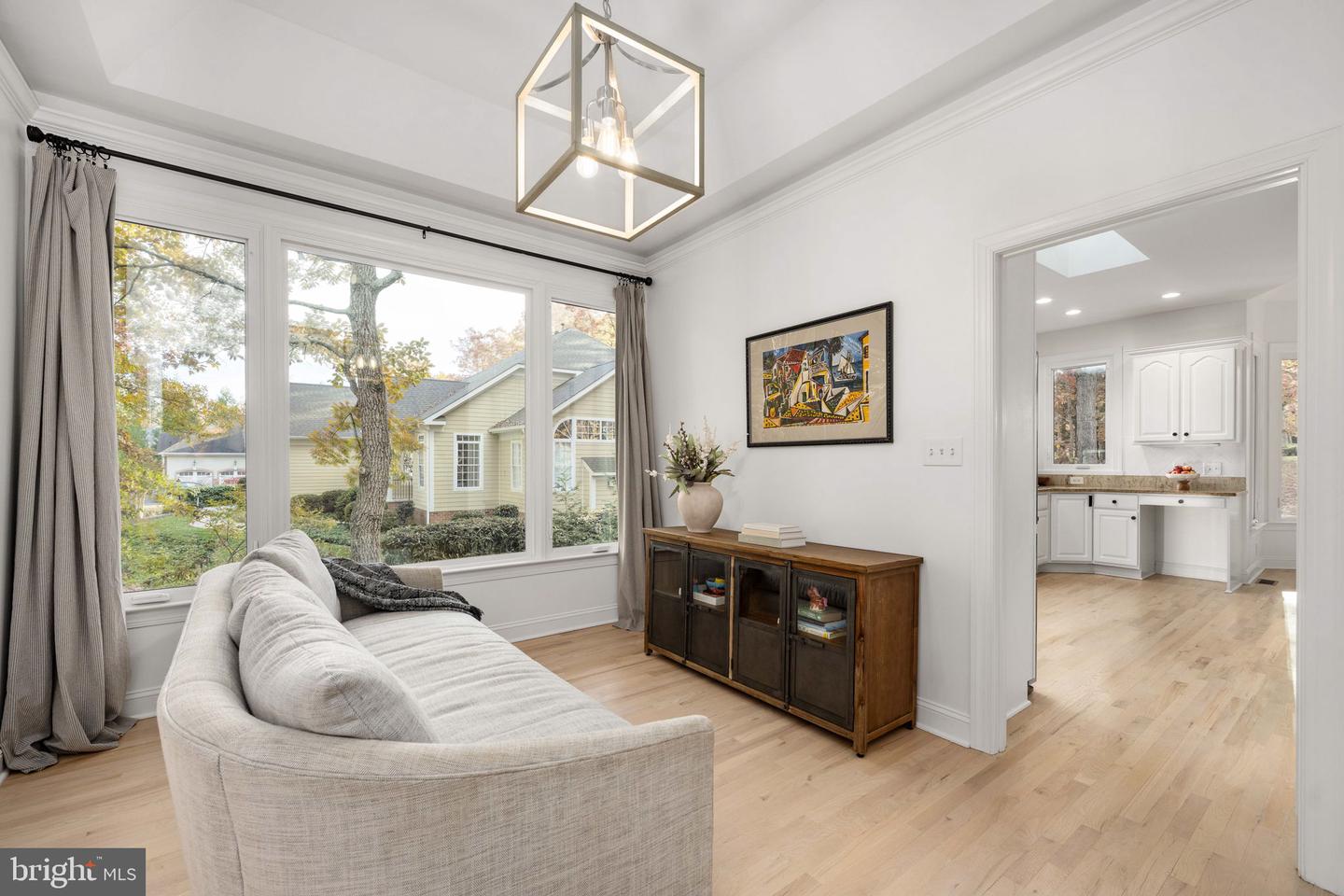 10816 CHATHAM RIDGE WAY, SPOTSYLVANIA, Virginia 22551, 3 Bedrooms Bedrooms, ,2 BathroomsBathrooms,Residential,For sale,10816 CHATHAM RIDGE WAY,VASP2037432 MLS # VASP2037432