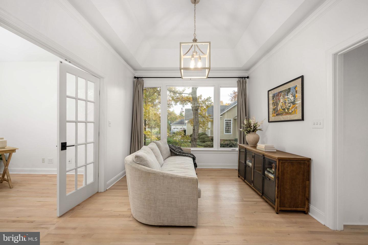 10816 CHATHAM RIDGE WAY, SPOTSYLVANIA, Virginia 22551, 3 Bedrooms Bedrooms, ,2 BathroomsBathrooms,Residential,For sale,10816 CHATHAM RIDGE WAY,VASP2037432 MLS # VASP2037432