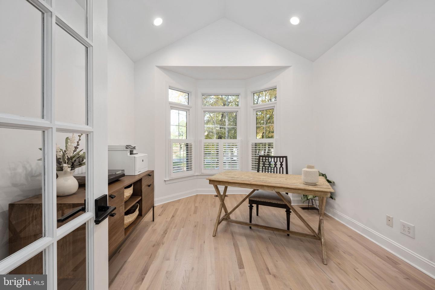 10816 CHATHAM RIDGE WAY, SPOTSYLVANIA, Virginia 22551, 3 Bedrooms Bedrooms, ,2 BathroomsBathrooms,Residential,For sale,10816 CHATHAM RIDGE WAY,VASP2037432 MLS # VASP2037432