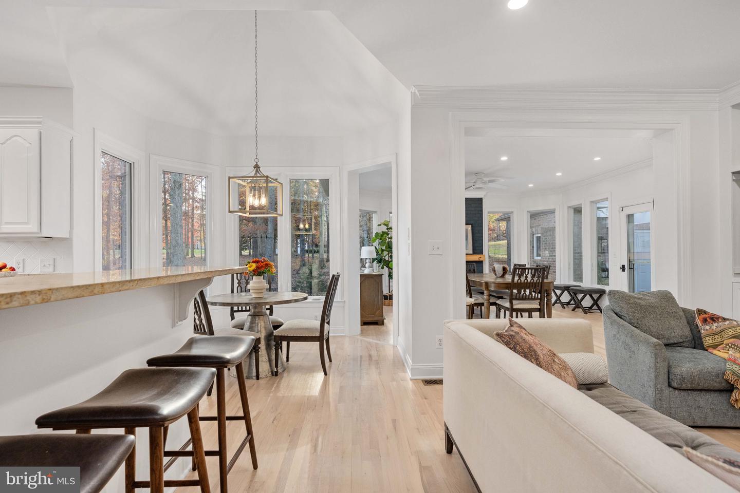 10816 CHATHAM RIDGE WAY, SPOTSYLVANIA, Virginia 22551, 3 Bedrooms Bedrooms, ,2 BathroomsBathrooms,Residential,For sale,10816 CHATHAM RIDGE WAY,VASP2037432 MLS # VASP2037432