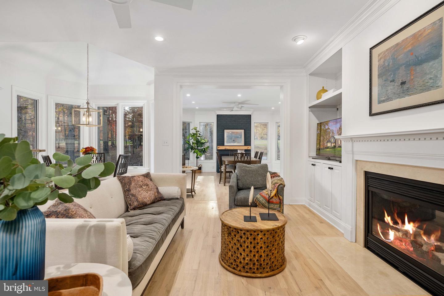 10816 CHATHAM RIDGE WAY, SPOTSYLVANIA, Virginia 22551, 3 Bedrooms Bedrooms, ,2 BathroomsBathrooms,Residential,For sale,10816 CHATHAM RIDGE WAY,VASP2037432 MLS # VASP2037432