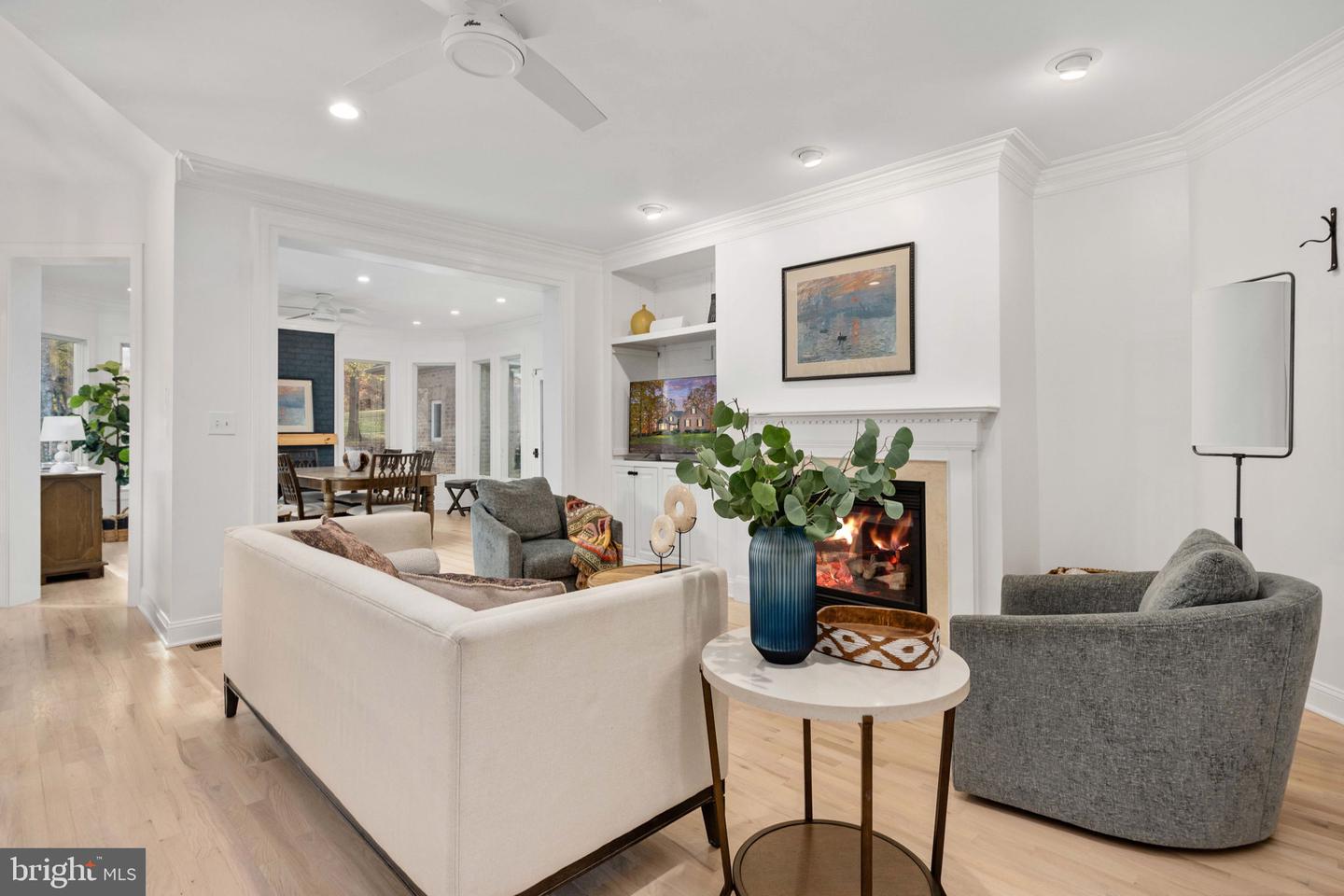 10816 CHATHAM RIDGE WAY, SPOTSYLVANIA, Virginia 22551, 3 Bedrooms Bedrooms, ,2 BathroomsBathrooms,Residential,For sale,10816 CHATHAM RIDGE WAY,VASP2037432 MLS # VASP2037432