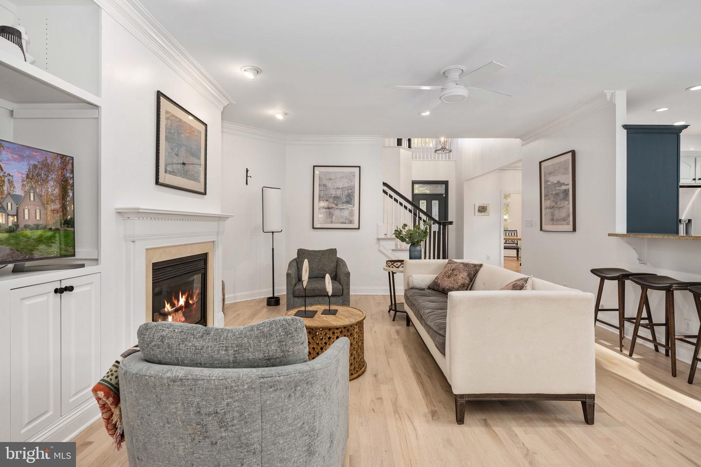 10816 CHATHAM RIDGE WAY, SPOTSYLVANIA, Virginia 22551, 3 Bedrooms Bedrooms, ,2 BathroomsBathrooms,Residential,For sale,10816 CHATHAM RIDGE WAY,VASP2037432 MLS # VASP2037432