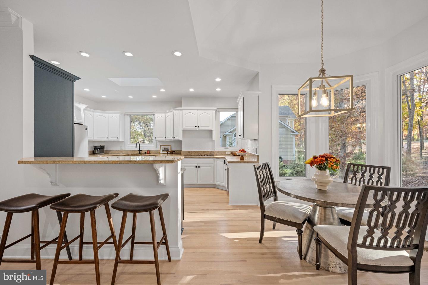 10816 CHATHAM RIDGE WAY, SPOTSYLVANIA, Virginia 22551, 3 Bedrooms Bedrooms, ,2 BathroomsBathrooms,Residential,For sale,10816 CHATHAM RIDGE WAY,VASP2037432 MLS # VASP2037432