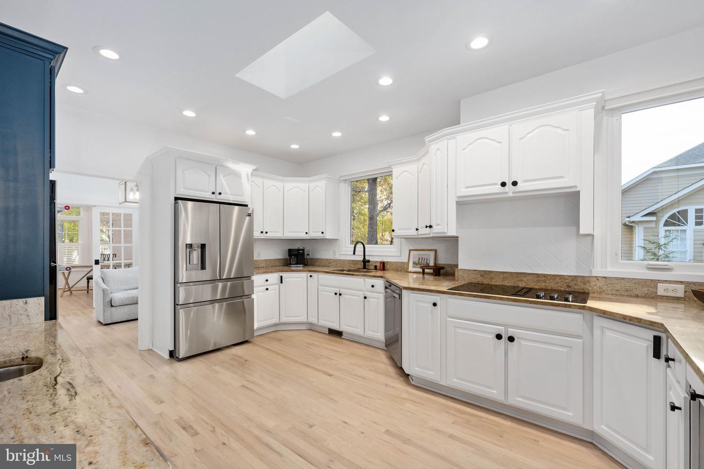 10816 CHATHAM RIDGE WAY, SPOTSYLVANIA, Virginia 22551, 3 Bedrooms Bedrooms, ,2 BathroomsBathrooms,Residential,For sale,10816 CHATHAM RIDGE WAY,VASP2037432 MLS # VASP2037432