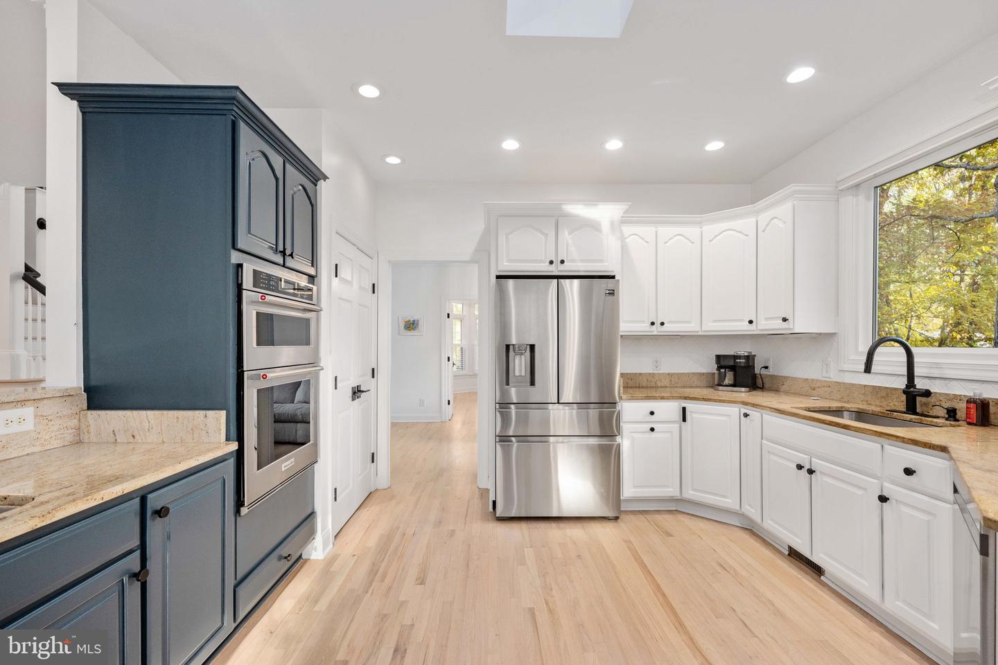 10816 CHATHAM RIDGE WAY, SPOTSYLVANIA, Virginia 22551, 3 Bedrooms Bedrooms, ,2 BathroomsBathrooms,Residential,For sale,10816 CHATHAM RIDGE WAY,VASP2037432 MLS # VASP2037432