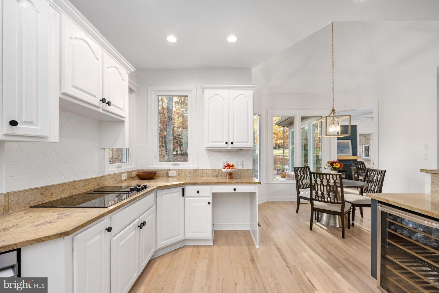 10816 CHATHAM RIDGE WAY, SPOTSYLVANIA, Virginia 22551, 3 Bedrooms Bedrooms, ,2 BathroomsBathrooms,Residential,For sale,10816 CHATHAM RIDGE WAY,VASP2037432 MLS # VASP2037432