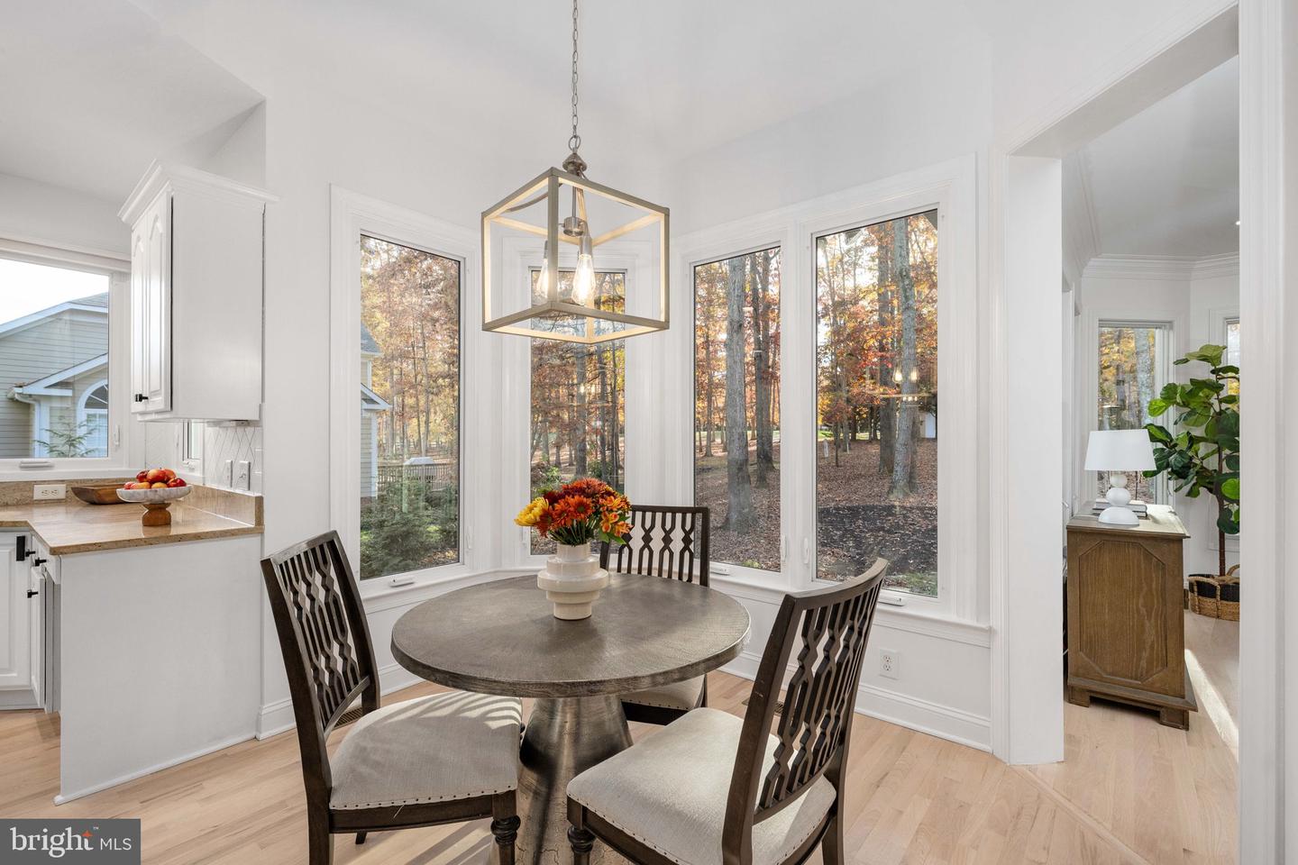 10816 CHATHAM RIDGE WAY, SPOTSYLVANIA, Virginia 22551, 3 Bedrooms Bedrooms, ,2 BathroomsBathrooms,Residential,For sale,10816 CHATHAM RIDGE WAY,VASP2037432 MLS # VASP2037432