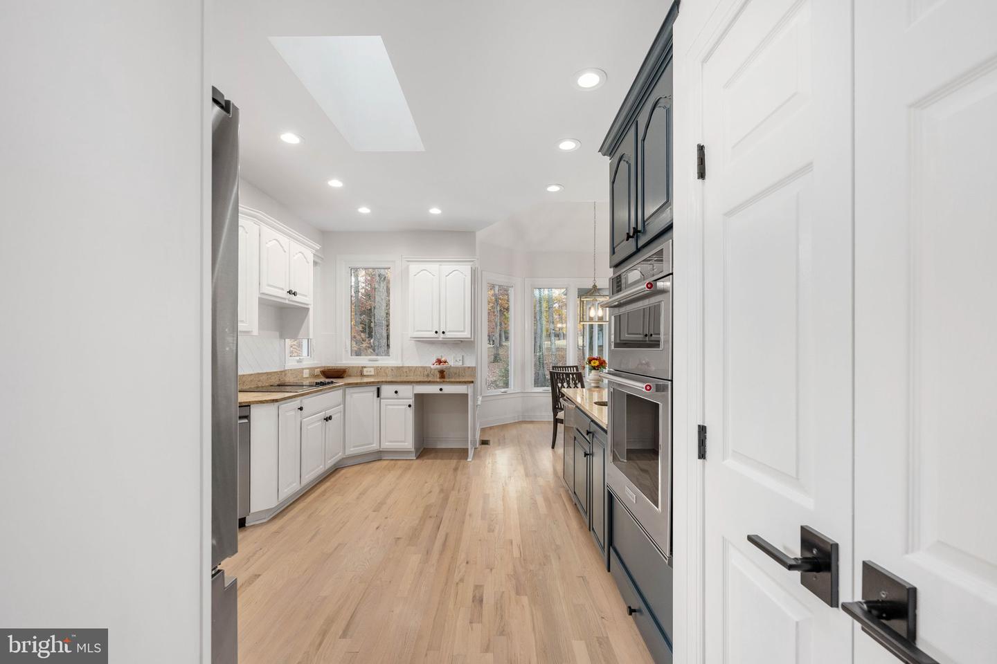 10816 CHATHAM RIDGE WAY, SPOTSYLVANIA, Virginia 22551, 3 Bedrooms Bedrooms, ,2 BathroomsBathrooms,Residential,For sale,10816 CHATHAM RIDGE WAY,VASP2037432 MLS # VASP2037432