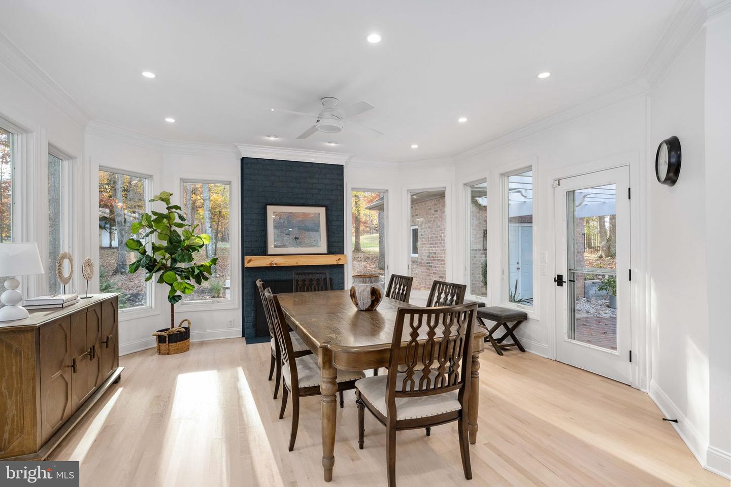 10816 CHATHAM RIDGE WAY, SPOTSYLVANIA, Virginia 22551, 3 Bedrooms Bedrooms, ,2 BathroomsBathrooms,Residential,For sale,10816 CHATHAM RIDGE WAY,VASP2037432 MLS # VASP2037432