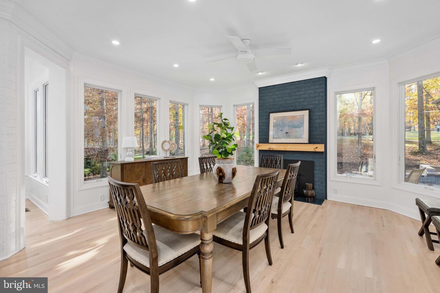 10816 CHATHAM RIDGE WAY, SPOTSYLVANIA, Virginia 22551, 3 Bedrooms Bedrooms, ,2 BathroomsBathrooms,Residential,For sale,10816 CHATHAM RIDGE WAY,VASP2037432 MLS # VASP2037432