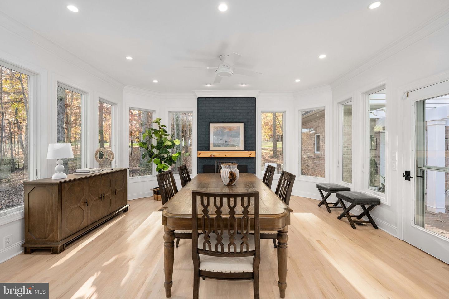 10816 CHATHAM RIDGE WAY, SPOTSYLVANIA, Virginia 22551, 3 Bedrooms Bedrooms, ,2 BathroomsBathrooms,Residential,For sale,10816 CHATHAM RIDGE WAY,VASP2037432 MLS # VASP2037432