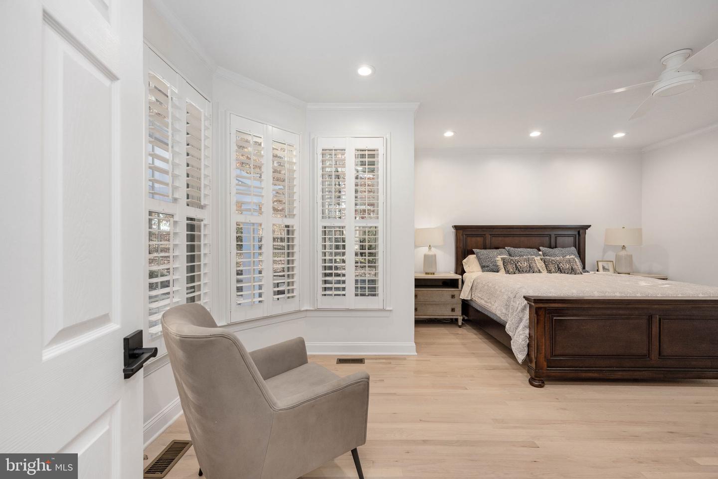 10816 CHATHAM RIDGE WAY, SPOTSYLVANIA, Virginia 22551, 3 Bedrooms Bedrooms, ,2 BathroomsBathrooms,Residential,For sale,10816 CHATHAM RIDGE WAY,VASP2037432 MLS # VASP2037432