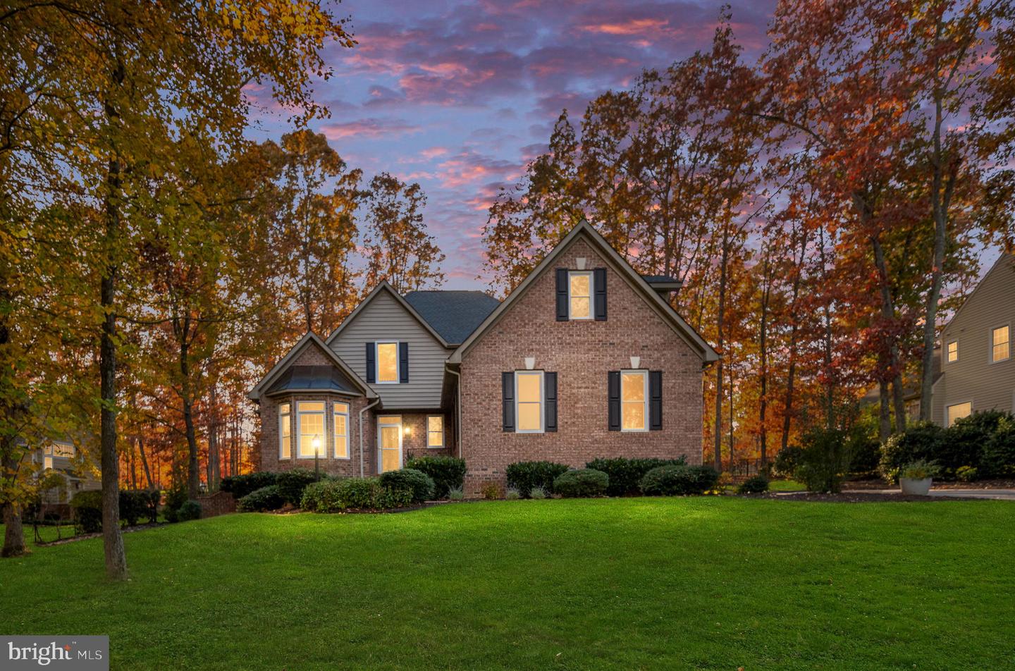 10816 CHATHAM RIDGE WAY, SPOTSYLVANIA, Virginia 22551, 3 Bedrooms Bedrooms, ,2 BathroomsBathrooms,Residential,For sale,10816 CHATHAM RIDGE WAY,VASP2037432 MLS # VASP2037432