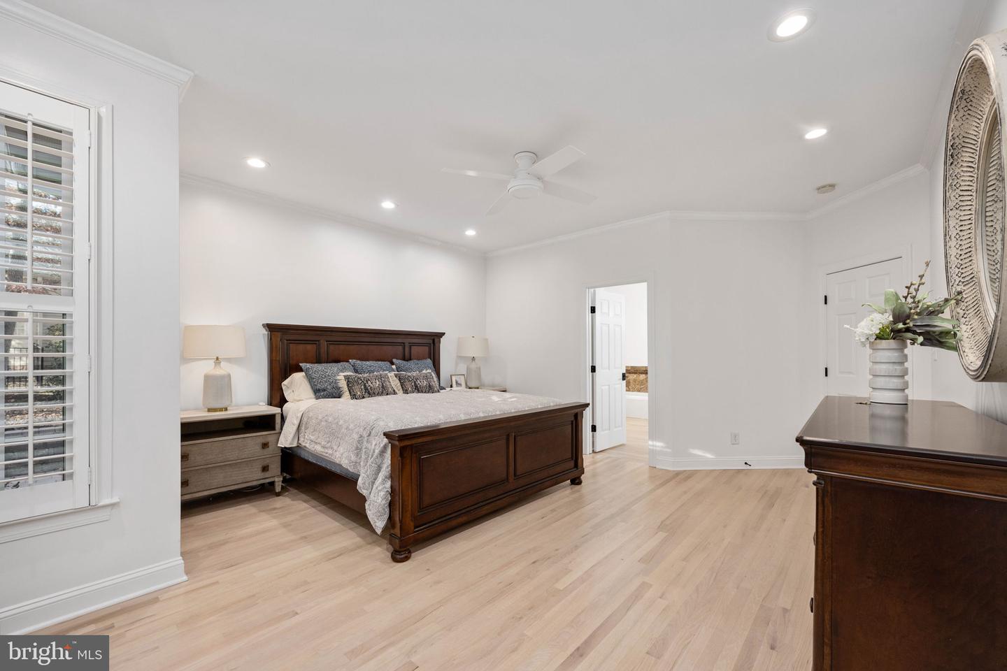 10816 CHATHAM RIDGE WAY, SPOTSYLVANIA, Virginia 22551, 3 Bedrooms Bedrooms, ,2 BathroomsBathrooms,Residential,For sale,10816 CHATHAM RIDGE WAY,VASP2037432 MLS # VASP2037432